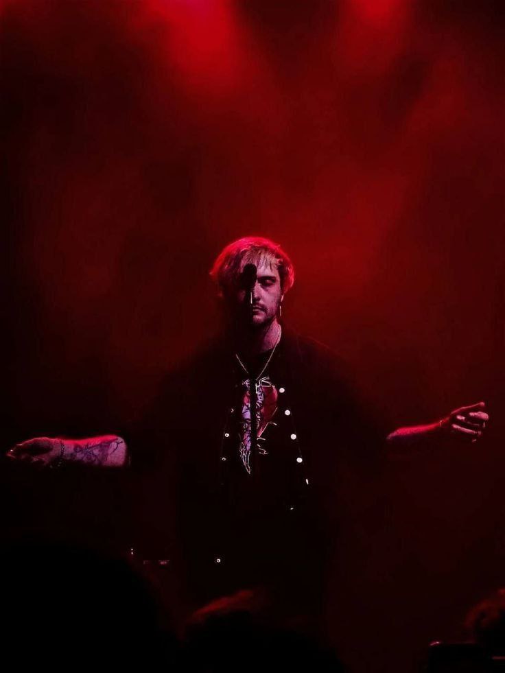 PYROKINESIS